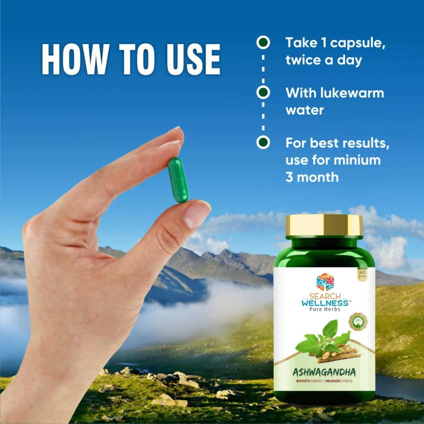 https://cdn.shopify.com/s/files/1/1857/6931/products/uB7F9rZ2w2.jpg?v=1683803719
