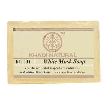 https://cdn.shopify.com/s/files/1/1857/6931/products/uB8jOwLC6q.jpg?v=1641984180