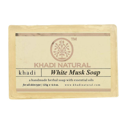 https://cdn.shopify.com/s/files/1/1857/6931/products/uB8jOwLC6q.jpg?v=1641984180