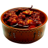 https://cdn.shopify.com/s/files/1/1857/6931/products/uBE2Zyfhmf.png?v=1688622600