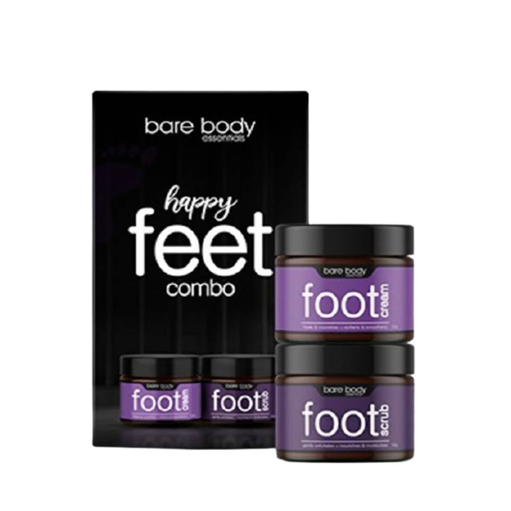https://cdn.shopify.com/s/files/1/1857/6931/products/uBEb59f2CI.jpg?v=1762293209