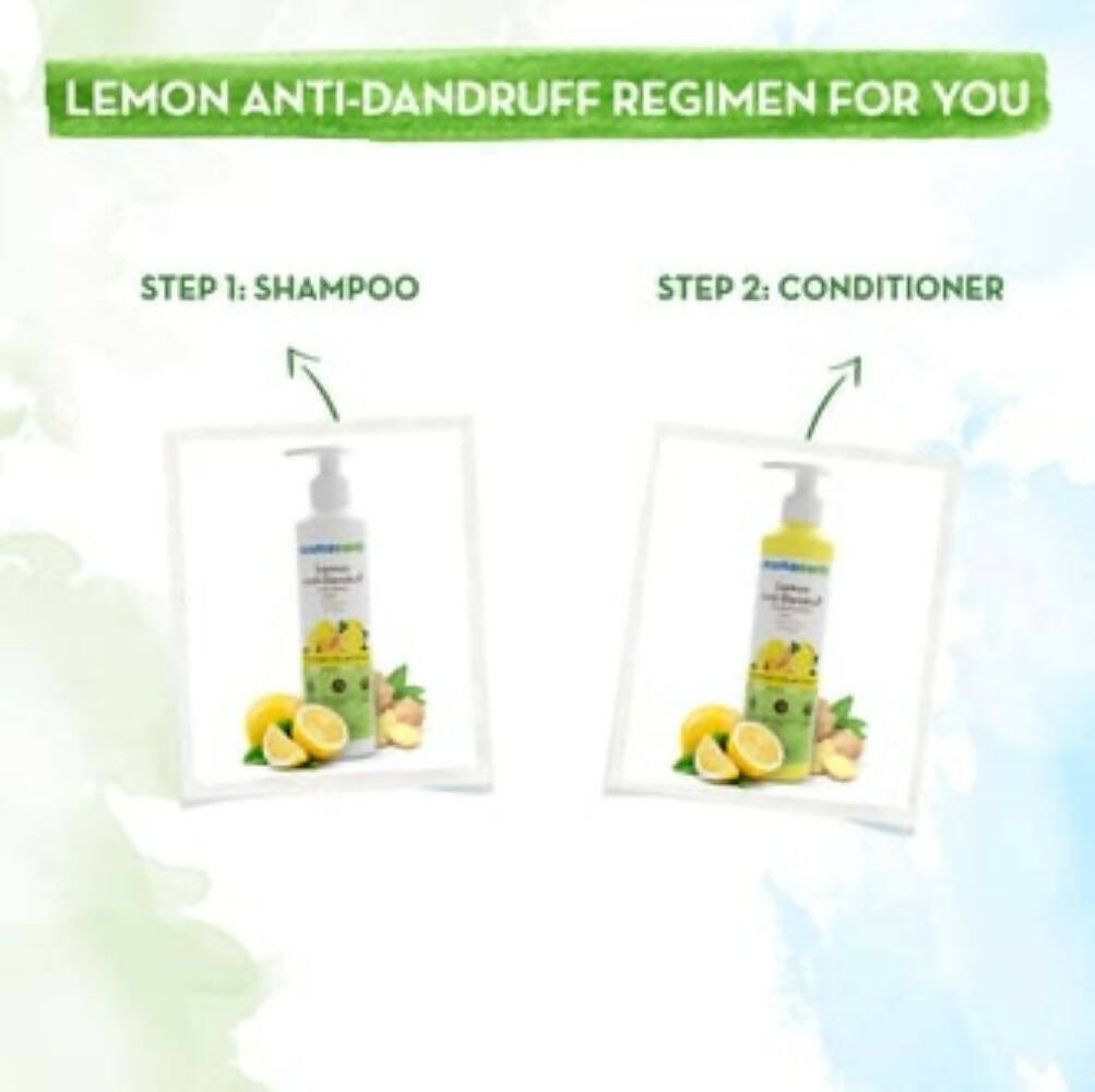 https://cdn.shopify.com/s/files/1/1857/6931/products/uBIH8nZXz5.jpg?v=1722343721