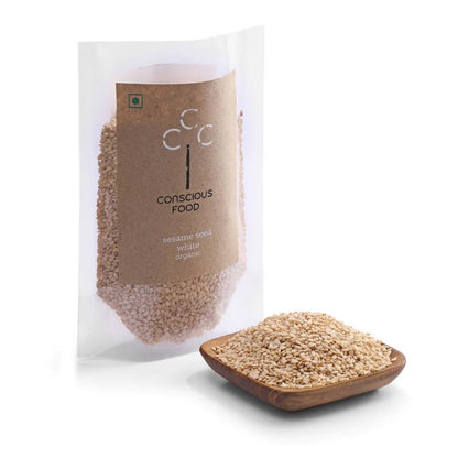 https://cdn.shopify.com/s/files/1/1857/6931/products/uBJGrTTCaY.jpg?v=1647240263
