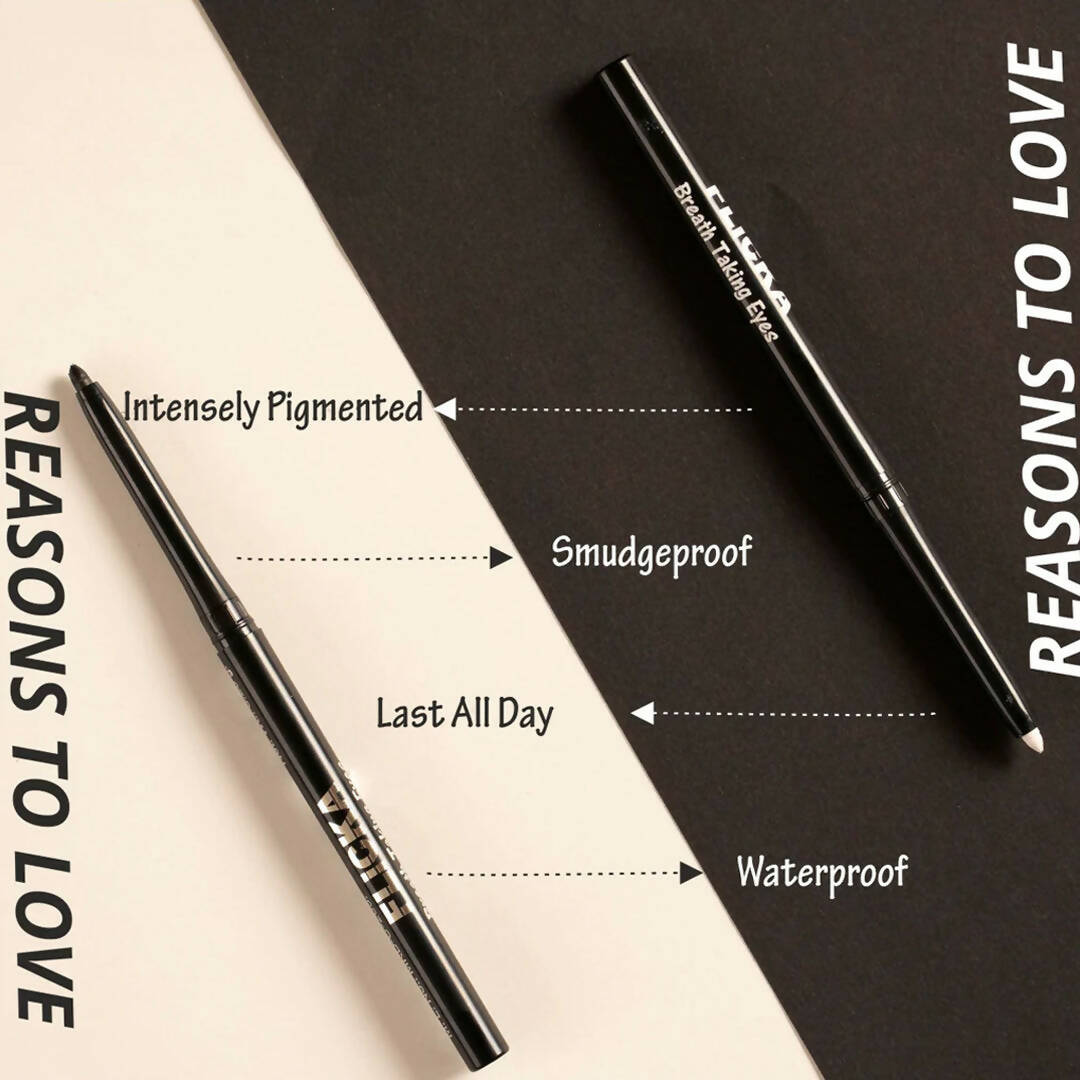 https://cdn.shopify.com/s/files/1/1857/6931/products/uBJdJS0sqA.jpg?v=1664879974
