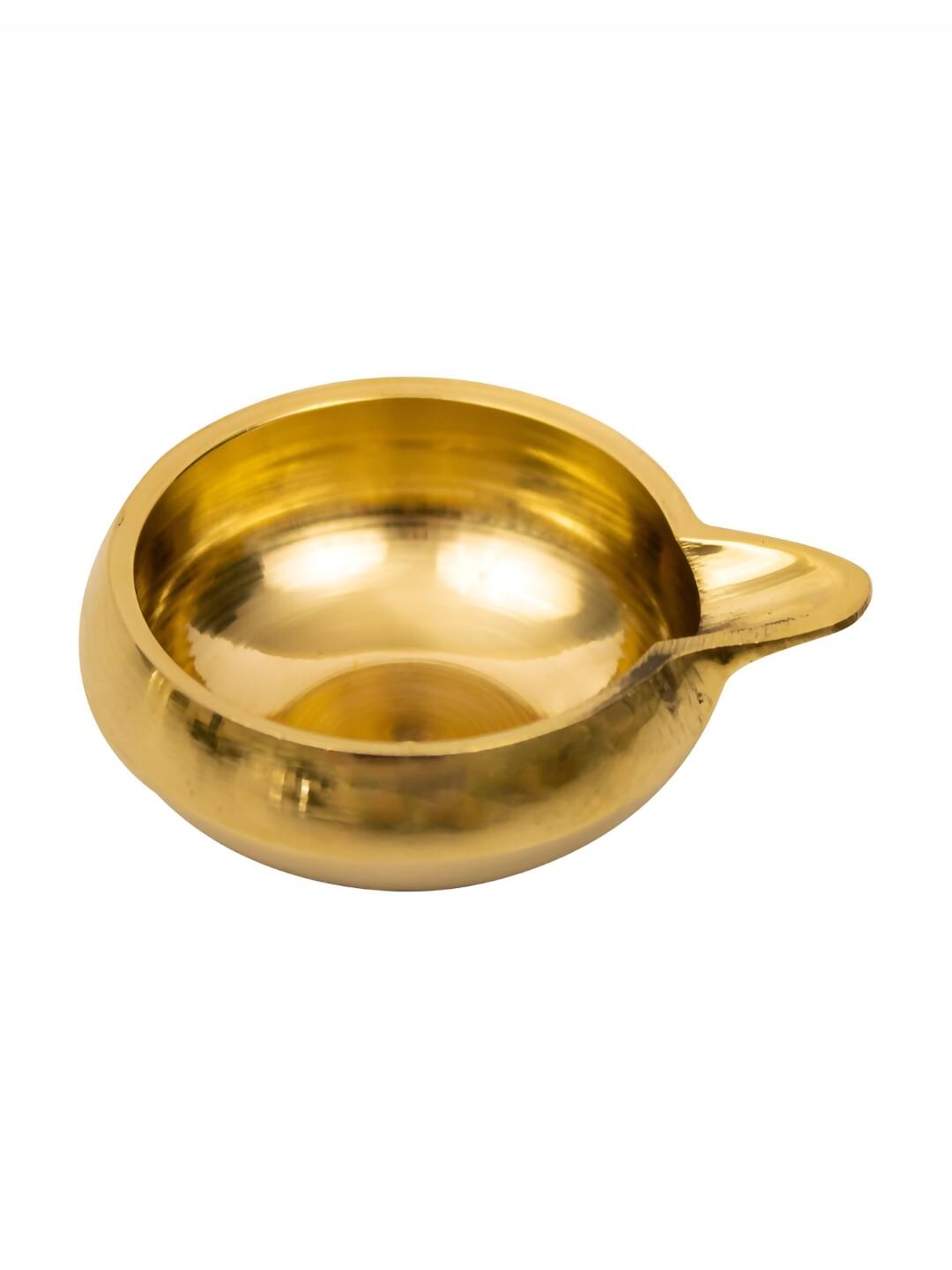 https://cdn.shopify.com/s/files/1/1857/6931/products/uBJwEmfzpY.jpg?v=1706592565