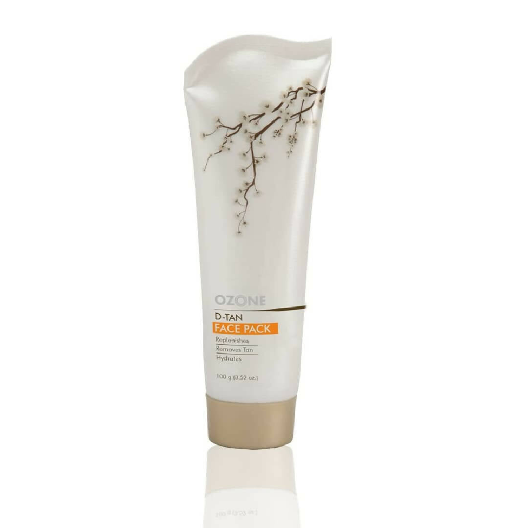 https://cdn.shopify.com/s/files/1/1857/6931/products/uBK14tJM2b.jpg?v=1762361199