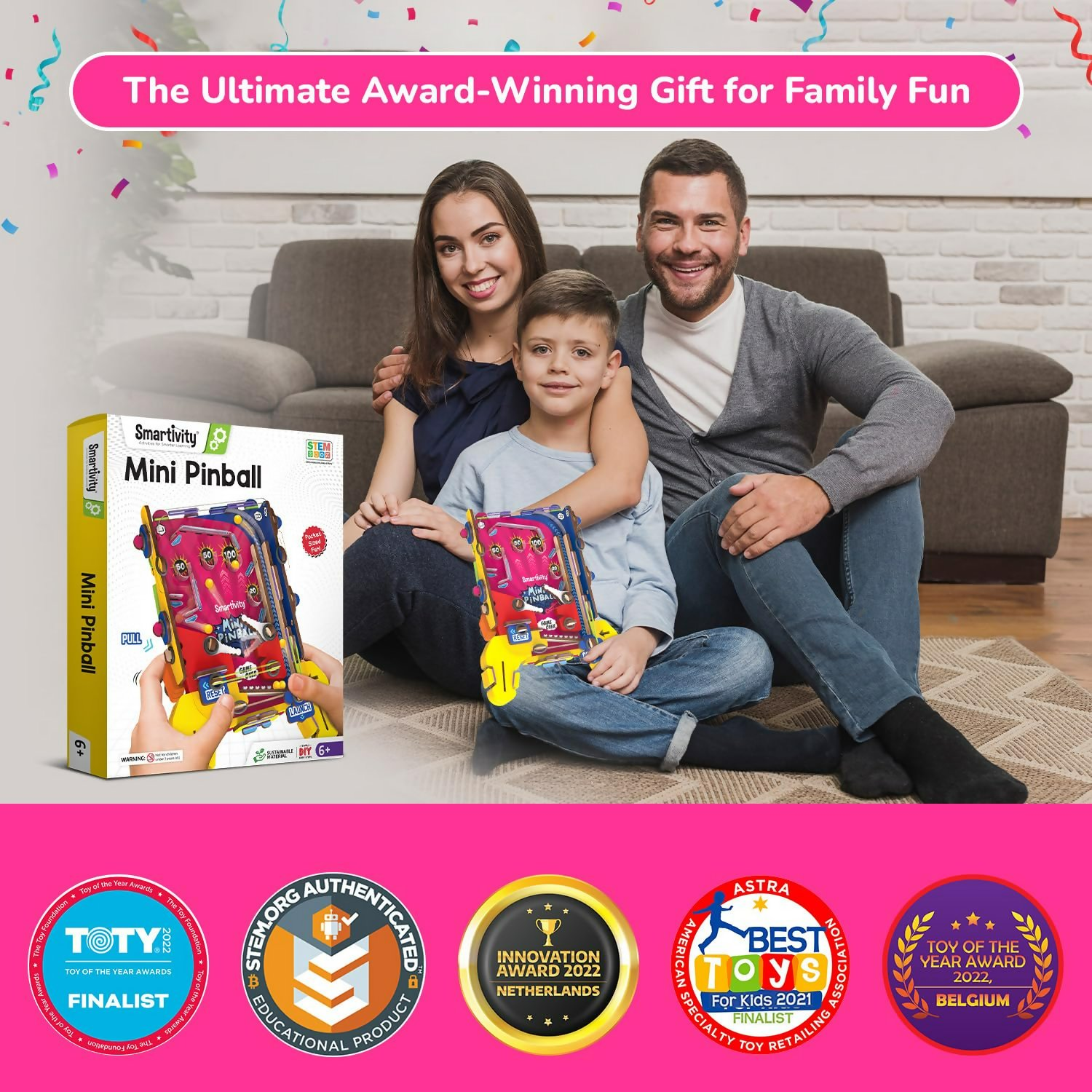 https://cdn.shopify.com/s/files/1/1857/6931/files/uBPgdJ1rsf.png?v=1761200455