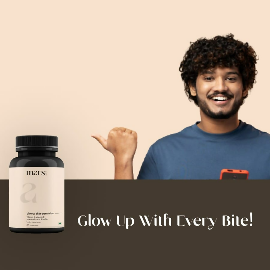 https://cdn.shopify.com/s/files/1/1857/6931/files/uBRUIO5ahF.png?v=1721384613