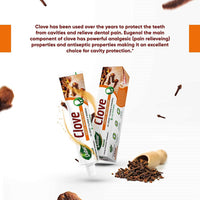 https://cdn.shopify.com/s/files/1/1857/6931/products/uBRvnOTgws.jpg?v=1755083651