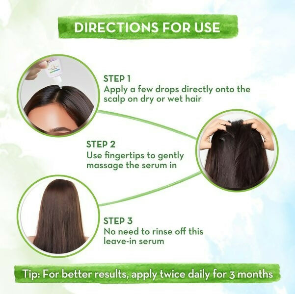 https://cdn.shopify.com/s/files/1/1857/6931/files/uBVeUhRRip.jpg?v=1713528498