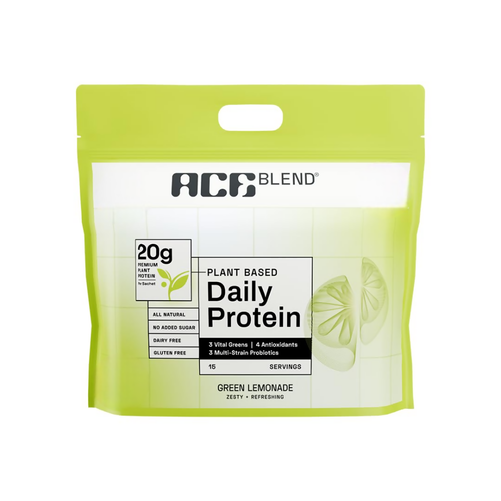 https://cdn.shopify.com/s/files/1/1857/6931/files/uBXmFxm4TX.png?v=1778493368