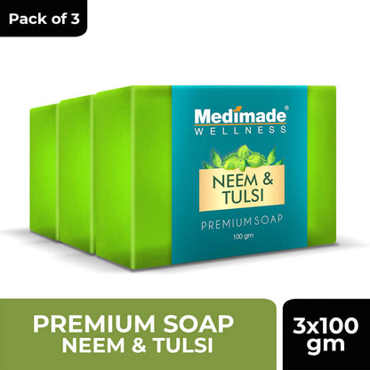 https://cdn.shopify.com/s/files/1/1857/6931/products/uBZUszzgJ9.jpg?v=1651907596