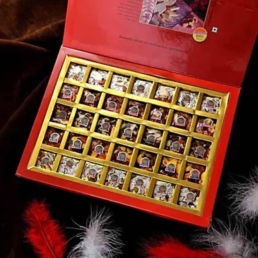 https://cdn.shopify.com/s/files/1/1857/6931/products/uBhOoVEEB2.jpg?v=1628245654