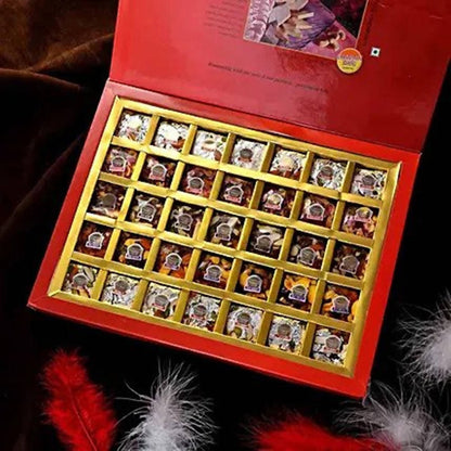 https://cdn.shopify.com/s/files/1/1857/6931/products/uBhOoVEEB2.jpg?v=1628245654