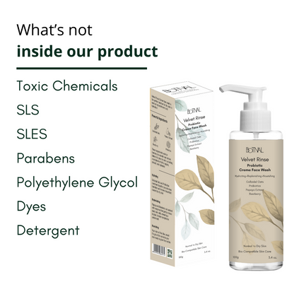 https://cdn.shopify.com/s/files/1/1857/6931/products/uBi0Xz9dC0.png?v=1696915594