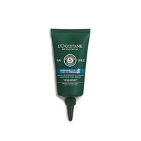 https://cdn.shopify.com/s/files/1/1857/6931/products/uBi4pFgb8h.jpg?v=1666436121