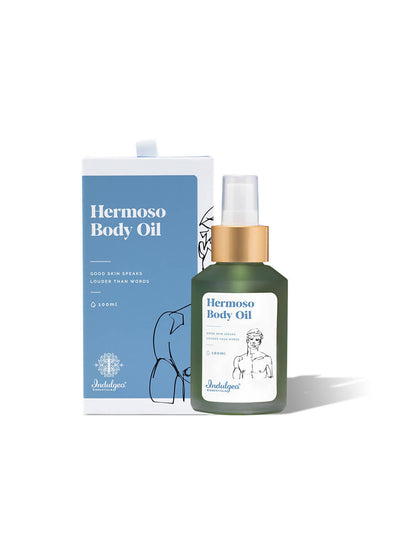 https://cdn.shopify.com/s/files/1/1857/6931/products/uBmjVxF3IK.jpg?v=1762318155