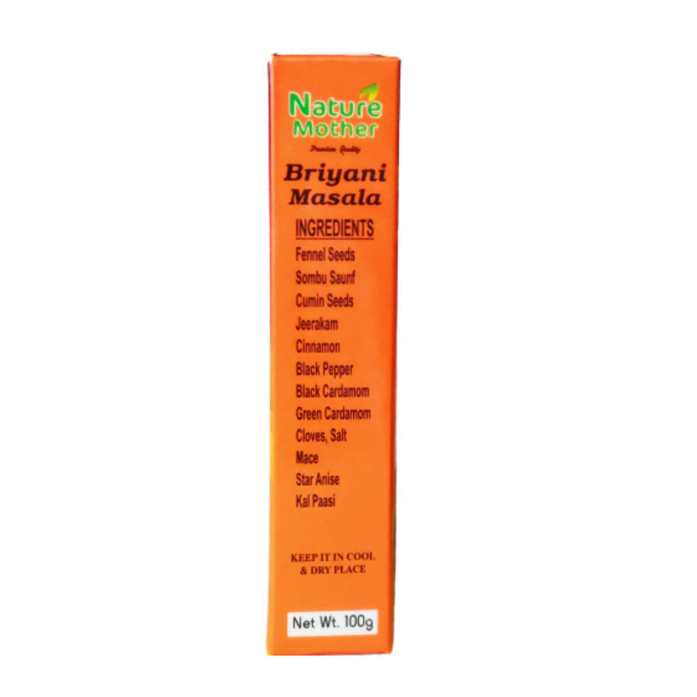https://cdn.shopify.com/s/files/1/1857/6931/products/uBtgiwR1uz.jpg?v=1670567267