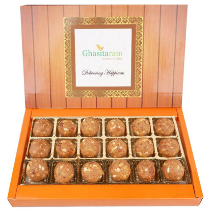https://cdn.shopify.com/s/files/1/1857/6931/products/uBx6YF3t27.jpg?v=1666098830