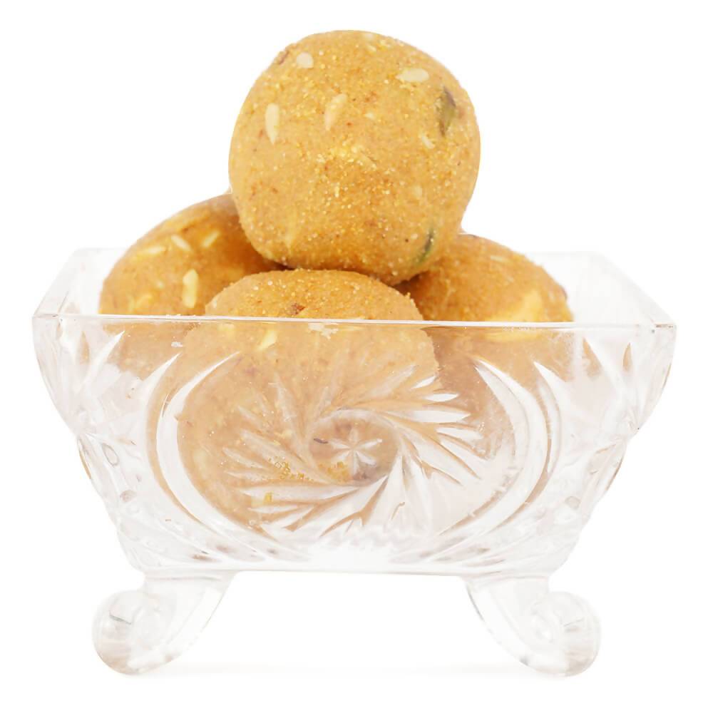 https://cdn.shopify.com/s/files/1/1857/6931/products/uBylI2MJWC.jpg?v=1762274969
