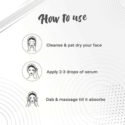 https://cdn.shopify.com/s/files/1/1857/6931/products/uByzFBjDl0.jpg?v=1677561810