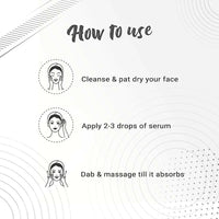 https://cdn.shopify.com/s/files/1/1857/6931/products/uByzFBjDl0.jpg?v=1677561810