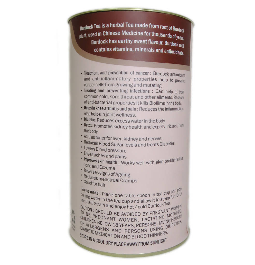 https://cdn.shopify.com/s/files/1/1857/6931/products/uC1xMIoIuI.jpg?v=1643787176