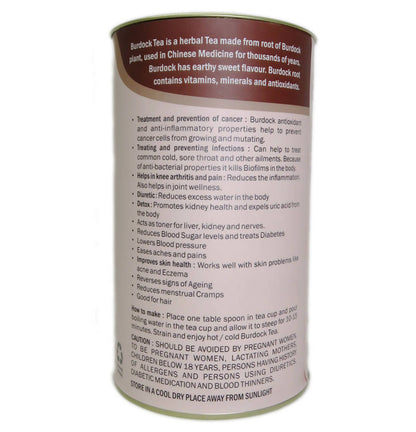 https://cdn.shopify.com/s/files/1/1857/6931/products/uC1xMIoIuI.jpg?v=1643787176