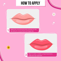 https://cdn.shopify.com/s/files/1/1857/6931/files/uC36PTgmva.jpg?v=1733233298