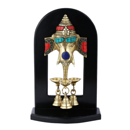 https://cdn.shopify.com/s/files/1/1857/6931/files/uC5Y1yWkky.png?v=1784705208
