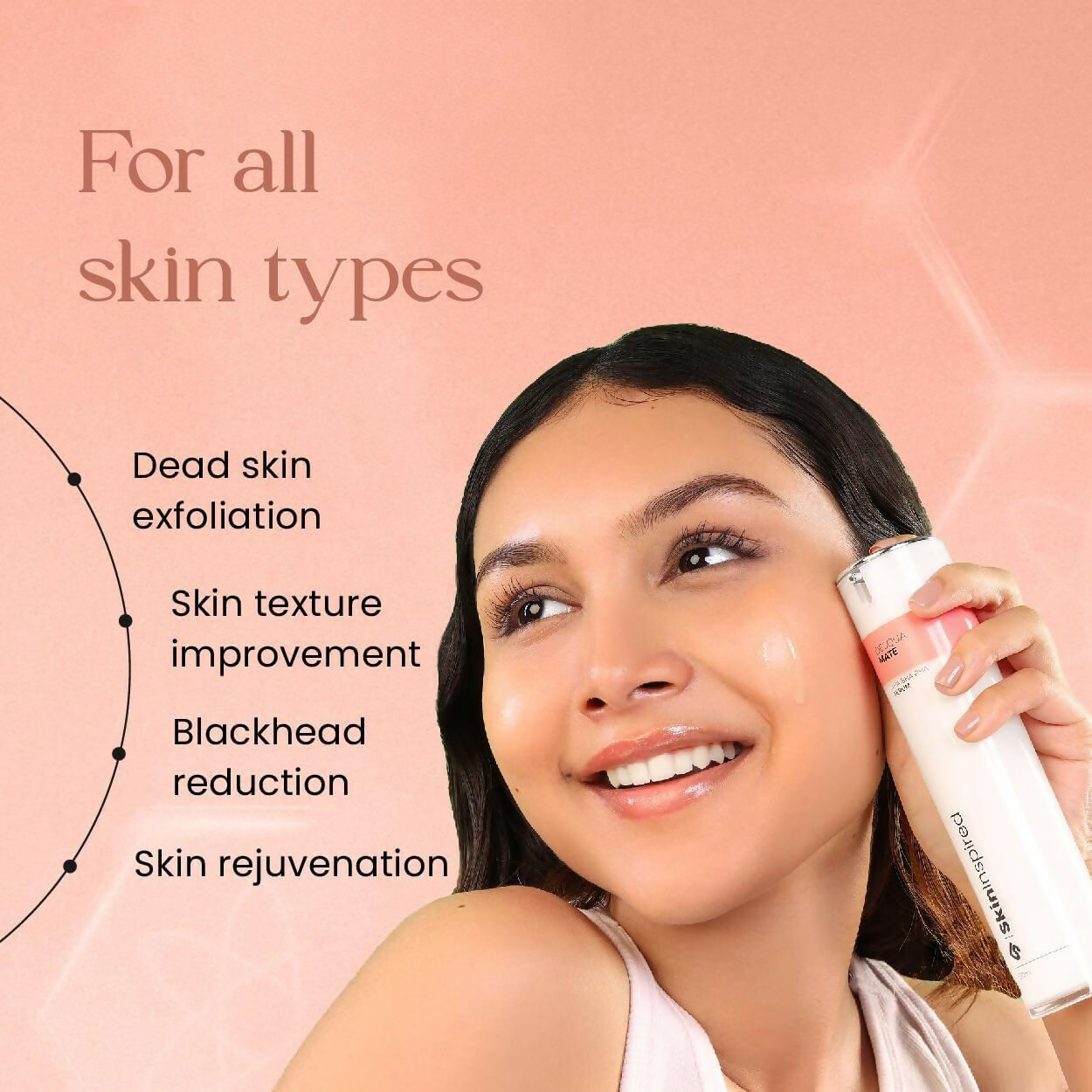 https://cdn.shopify.com/s/files/1/1857/6931/files/uC6pjj0gZP.jpg?v=1765534686