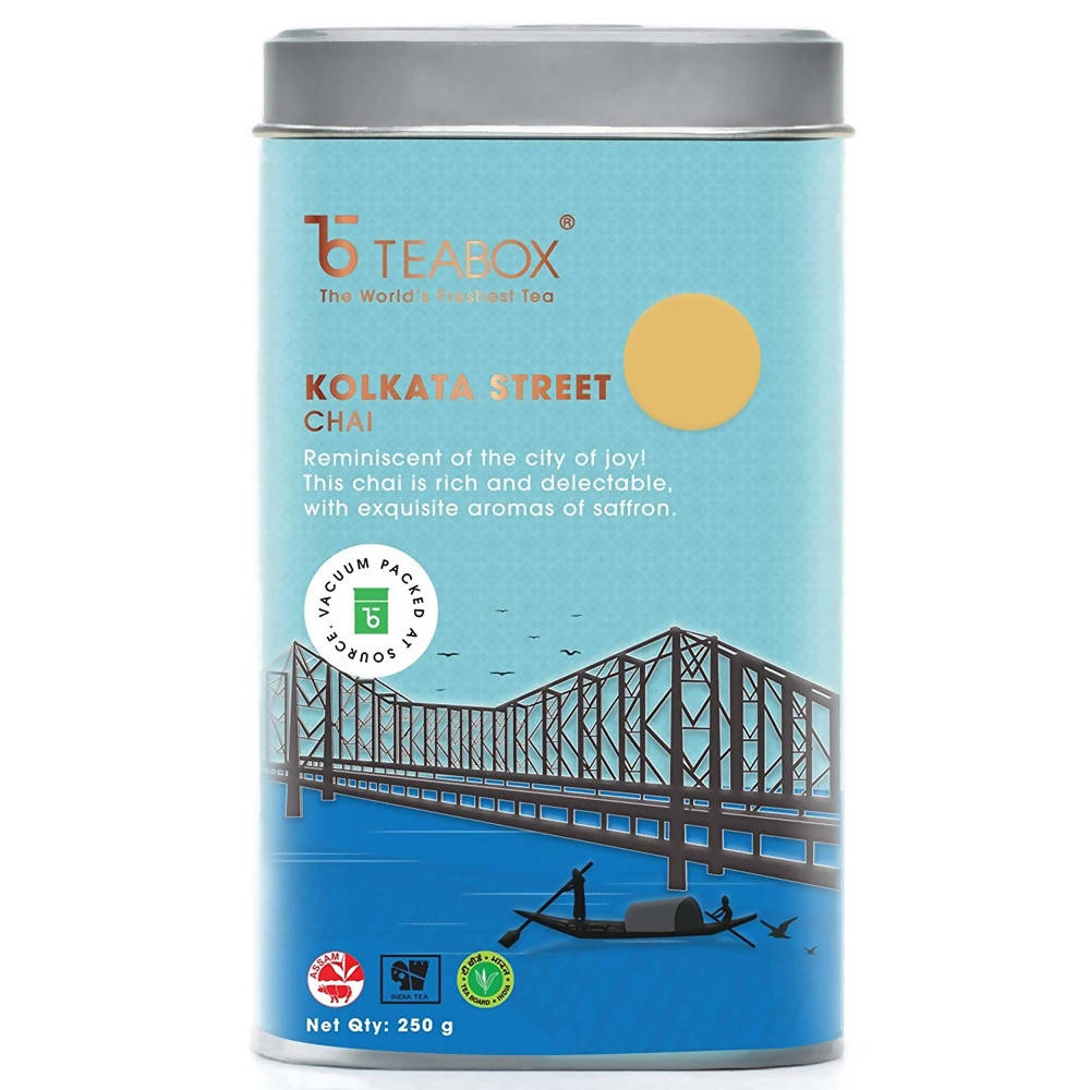 https://cdn.shopify.com/s/files/1/1857/6931/products/uC8N5S3u5o.jpg?v=1759308506