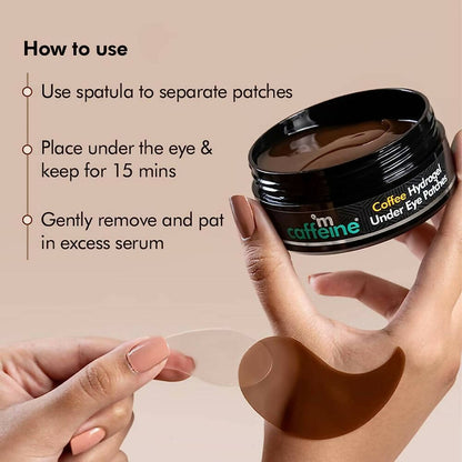 https://cdn.shopify.com/s/files/1/1857/6931/products/uCA2kbnK8D.jpg?v=1687425719