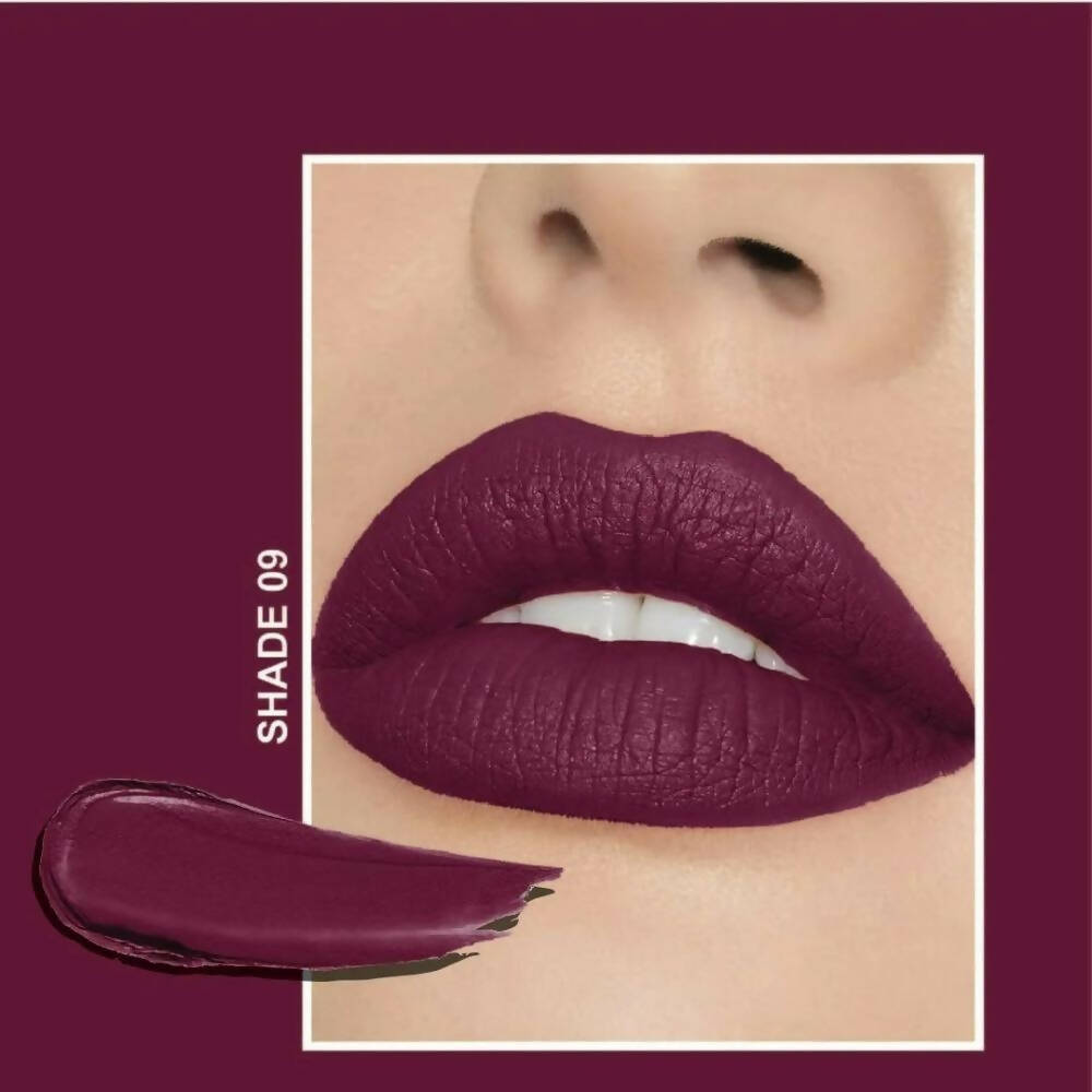 https://cdn.shopify.com/s/files/1/1857/6931/products/uCBe4jdSwb.jpg?v=1672902368