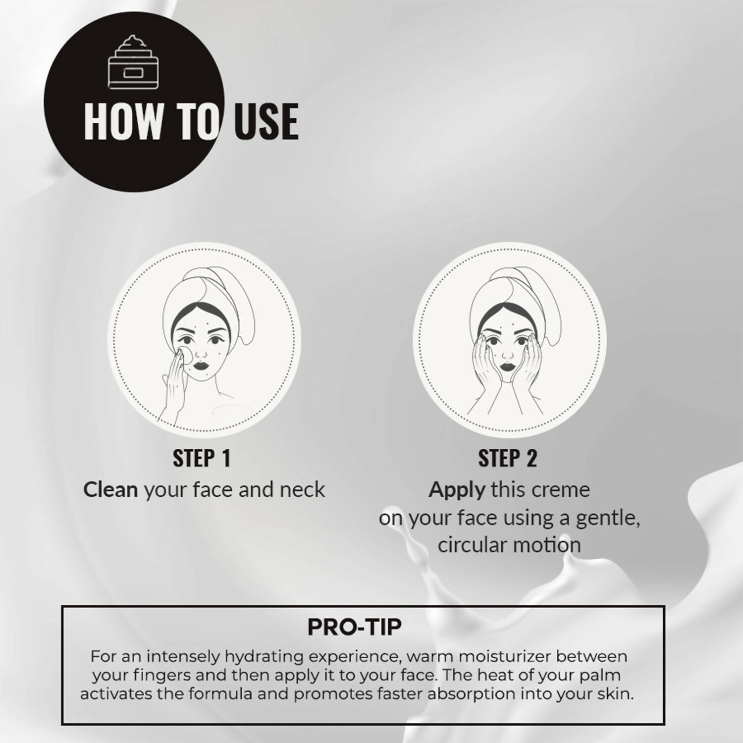 https://cdn.shopify.com/s/files/1/1857/6931/products/uCEUlhl3bq.jpg?v=1677137244