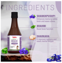 https://cdn.shopify.com/s/files/1/1857/6931/files/uCIHMx3N5T.png?v=1753341419