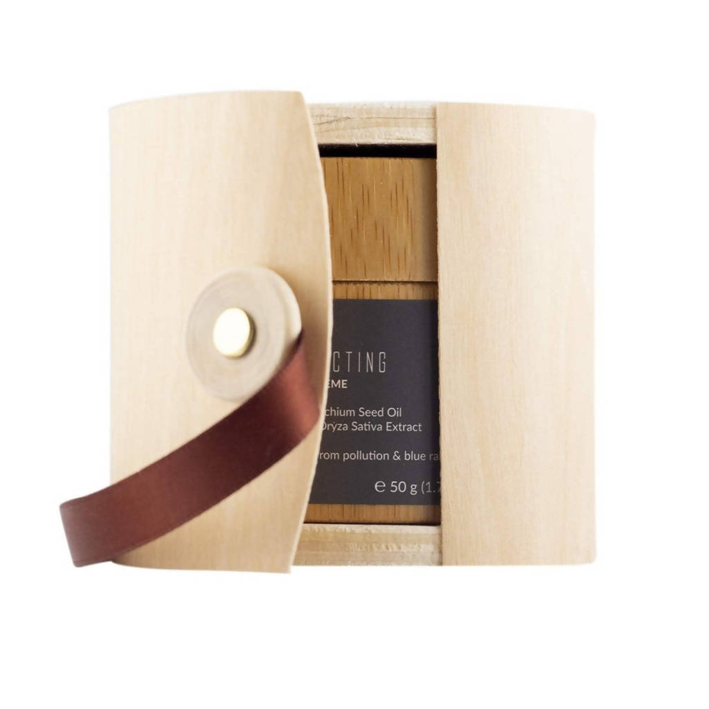 https://cdn.shopify.com/s/files/1/1857/6931/products/uCLVb5hZ5z.jpg?v=1641301263