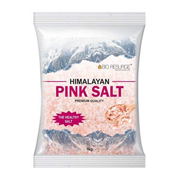 https://cdn.shopify.com/s/files/1/1857/6931/products/uCMrPIwUPe.png?v=1762407766