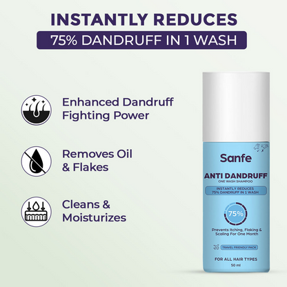 https://cdn.shopify.com/s/files/1/1857/6931/files/uCPHExwmUl.png?v=1741778359