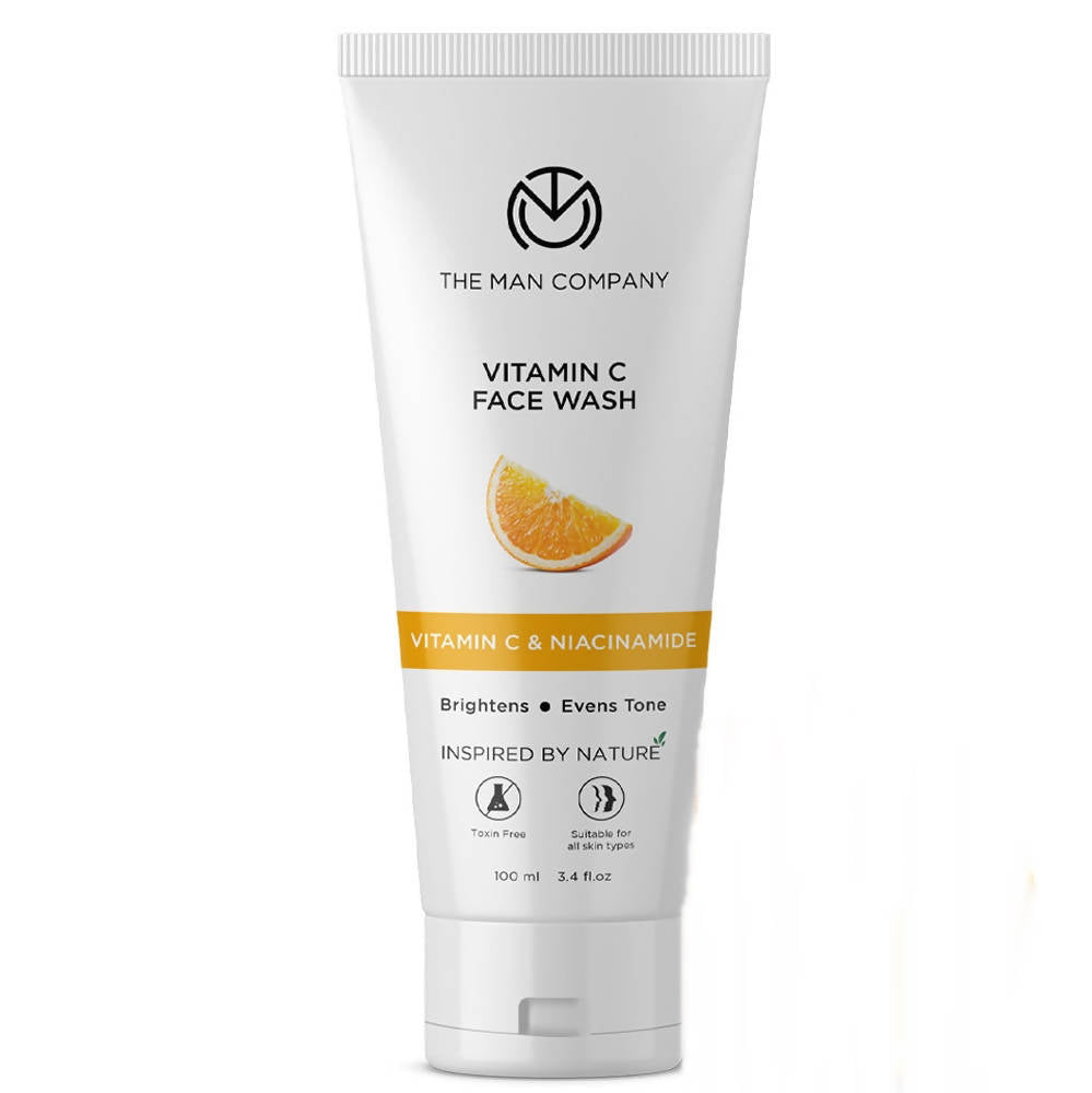 https://cdn.shopify.com/s/files/1/1857/6931/products/uCPxUhqv2L.jpg?v=1659174893