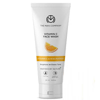 https://cdn.shopify.com/s/files/1/1857/6931/products/uCPxUhqv2L.jpg?v=1659174893