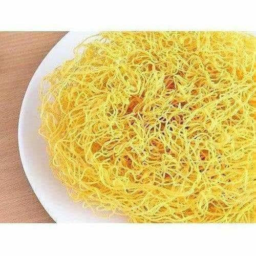 Image 1 of 500 gm / Pack of 1 for the product Pulla Reddy Sev