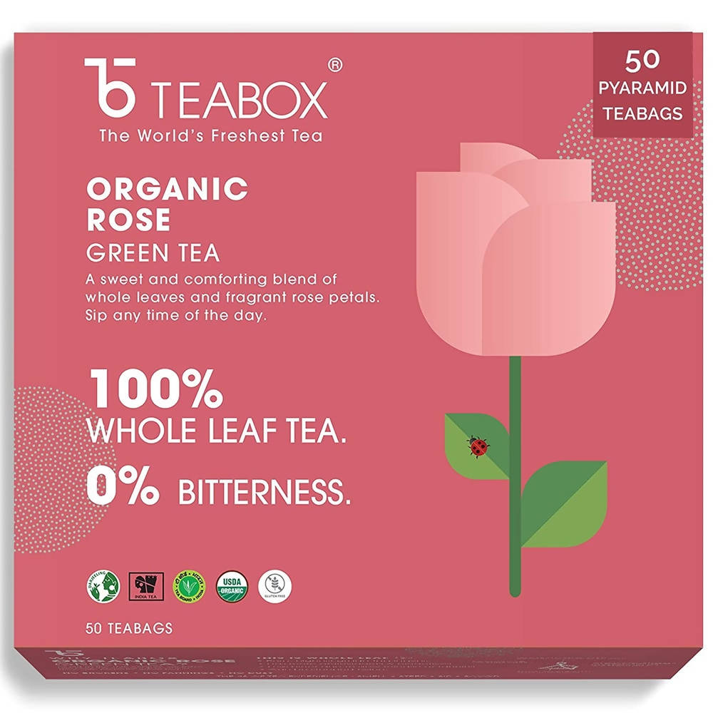 https://cdn.shopify.com/s/files/1/1857/6931/products/uCTbDZJG8F.jpg?v=1759308540