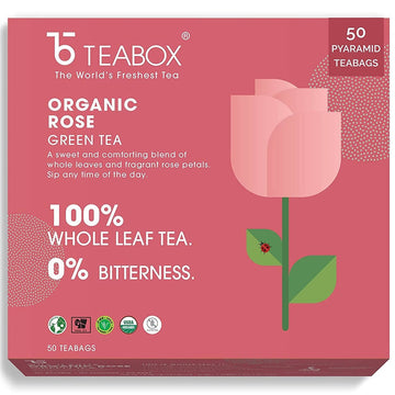 https://cdn.shopify.com/s/files/1/1857/6931/products/uCTbDZJG8F.jpg?v=1759308540
