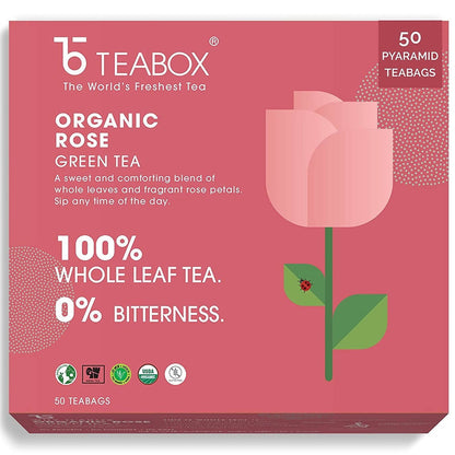 https://cdn.shopify.com/s/files/1/1857/6931/products/uCTbDZJG8F.jpg?v=1759308540