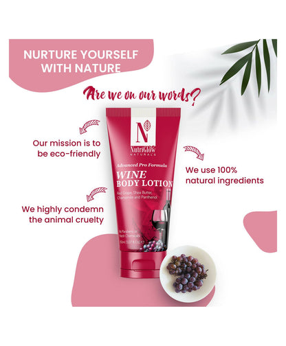 https://cdn.shopify.com/s/files/1/1857/6931/products/uCVvNtqyqo.jpg?v=1680785706