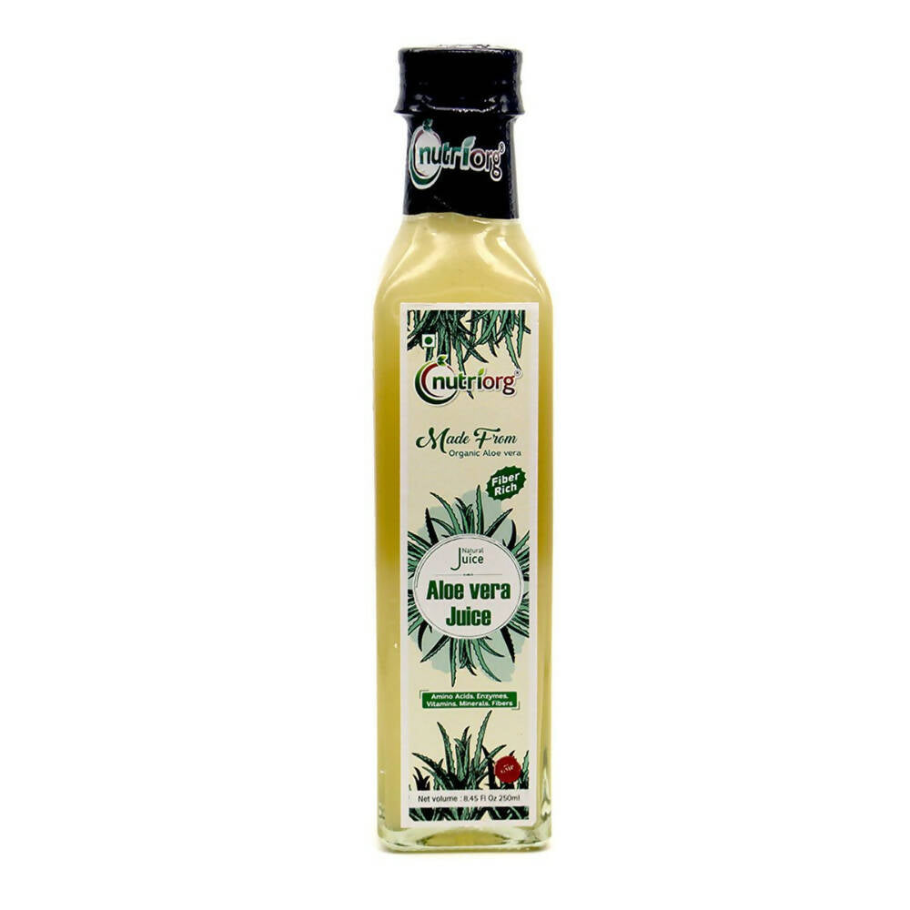 https://cdn.shopify.com/s/files/1/1857/6931/products/uCZpIbBTqR.jpg?v=1759344083