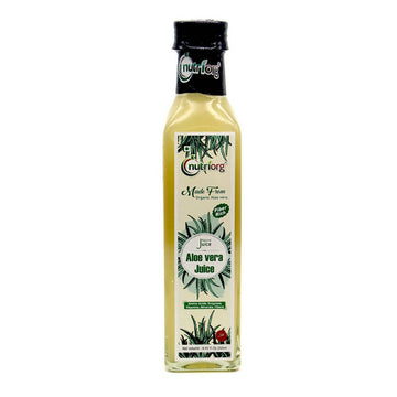 https://cdn.shopify.com/s/files/1/1857/6931/products/uCZpIbBTqR.jpg?v=1759344083