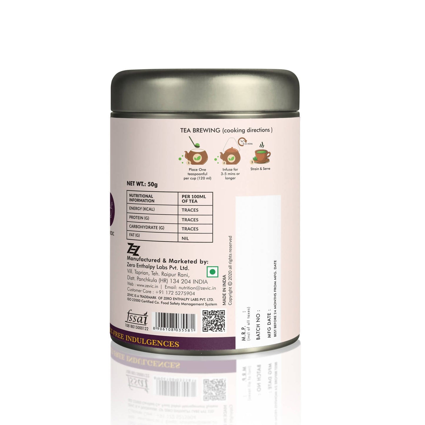 https://cdn.shopify.com/s/files/1/1857/6931/products/uCa3UYjzSU.jpg?v=1652697742