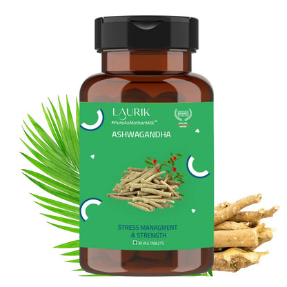 https://cdn.shopify.com/s/files/1/1857/6931/products/uCbJtAAeXZ.jpg?v=1762388352